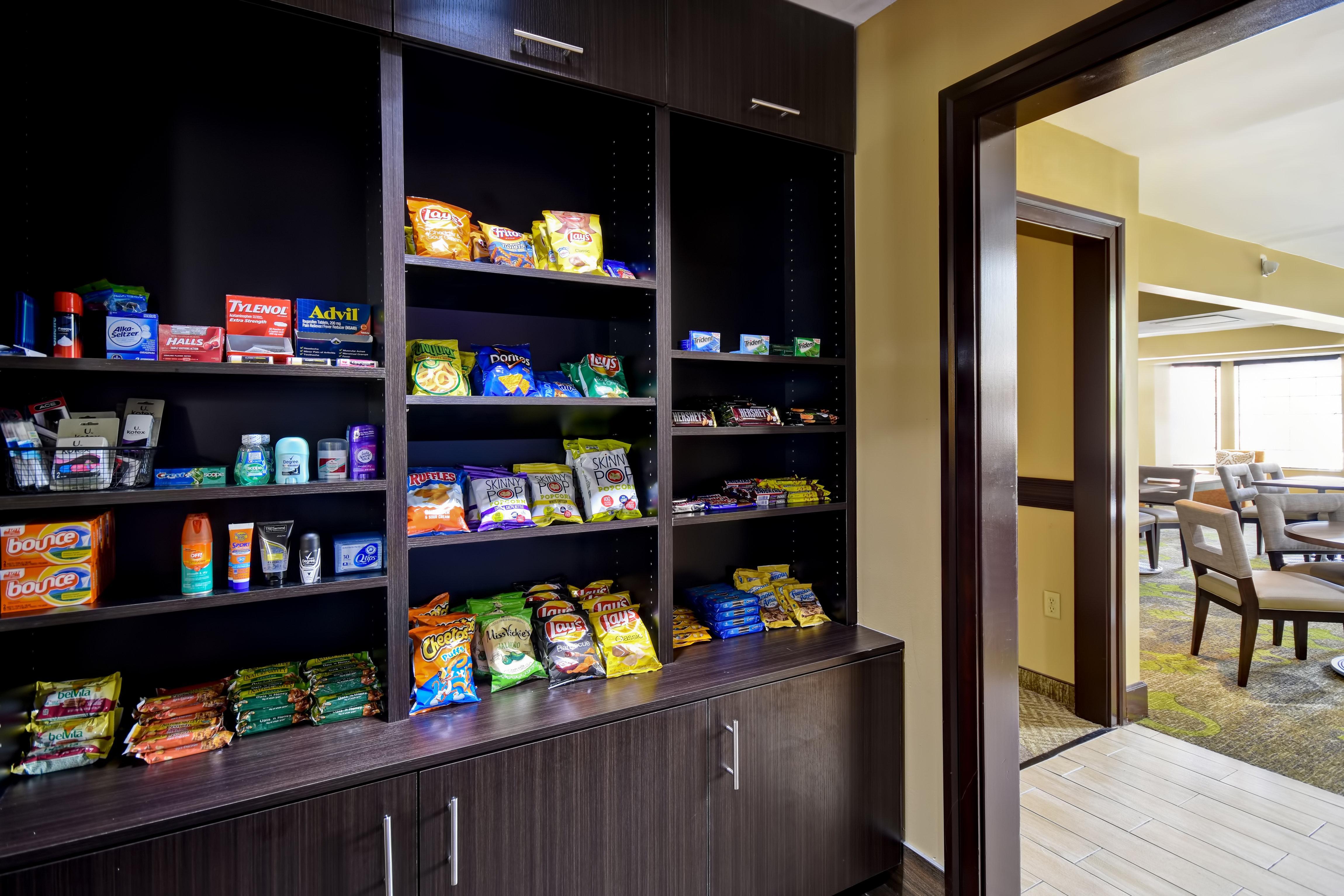 Staybridge Suites Grand Rapids-Kentwood By Ihg Cascade Exterior photo
